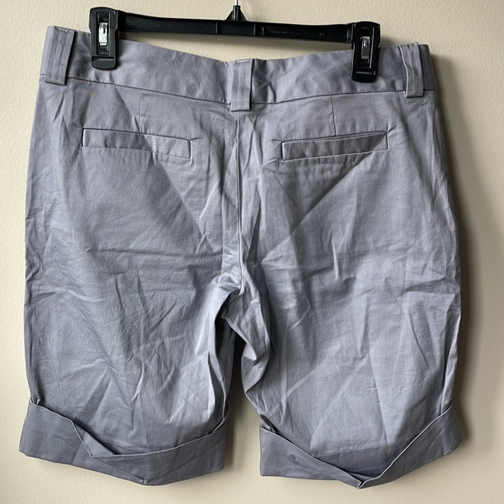 Limited shorts - Picture 7 of 8